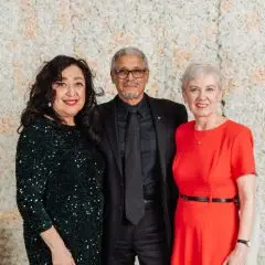 IWD-Gala-2025-521