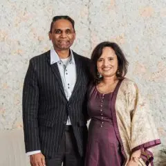 IWD-Gala-2025-522