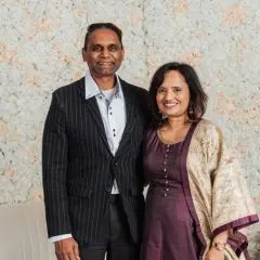 IWD-Gala-2025-523
