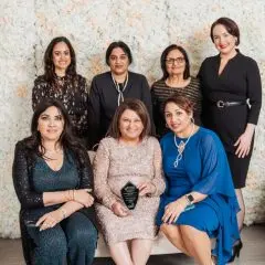 IWD-Gala-2025-524