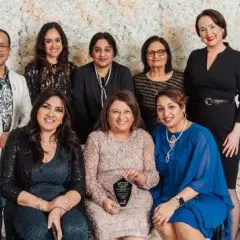 IWD-Gala-2025-525