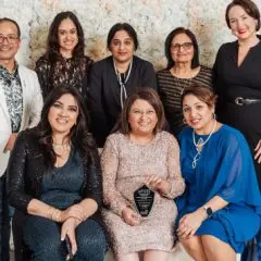 IWD-Gala-2025-526