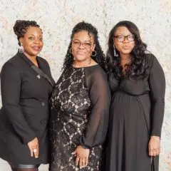 IWD-Gala-2025-534