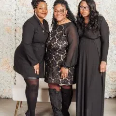 IWD-Gala-2025-535