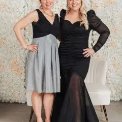 IWD-Gala-2025-537