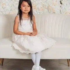 IWD-Gala-2025-539