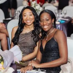 IWD-Gala-2025-54