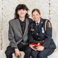 IWD-Gala-2025-542