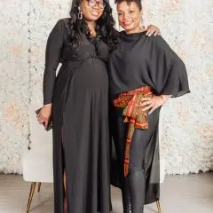 IWD-Gala-2025-545