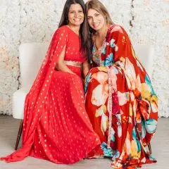 IWD-Gala-2025-549