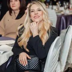 IWD-Gala-2025-55