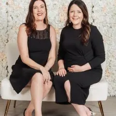 IWD-Gala-2025-555