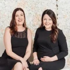 IWD-Gala-2025-556