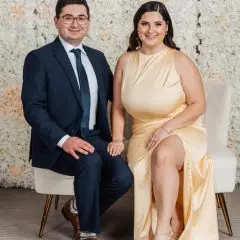 IWD-Gala-2025-558