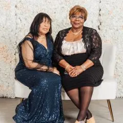 IWD-Gala-2025-560