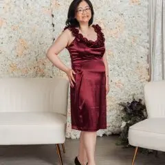 IWD-Gala-2025-562