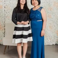 IWD-Gala-2025-563