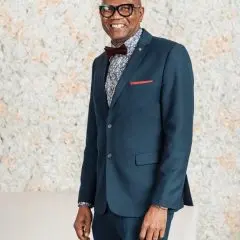 IWD-Gala-2025-567