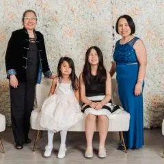 IWD-Gala-2025-570