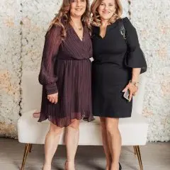 IWD-Gala-2025-576
