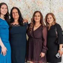 IWD-Gala-2025-577