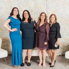 IWD-Gala-2025-578