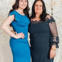 IWD-Gala-2025-579