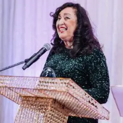 IWD-Gala-2025-58