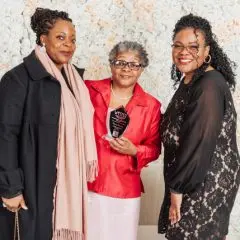 IWD-Gala-2025-581