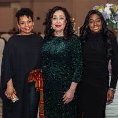 IWD-Gala-2025-59