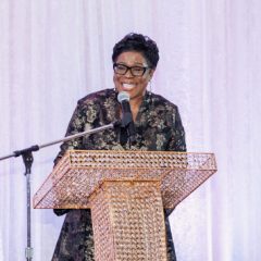 IWD-Gala-2025-6