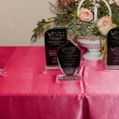 IWD-Gala-2025-63