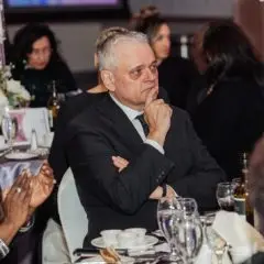 IWD-Gala-2025-7