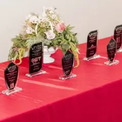IWD-Gala-2025-71