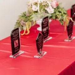 IWD-Gala-2025-72