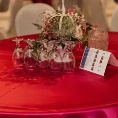 IWD-Gala-2025-73