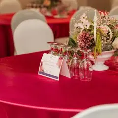 IWD-Gala-2025-74