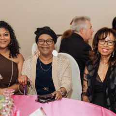 IWD-Gala-2025-76