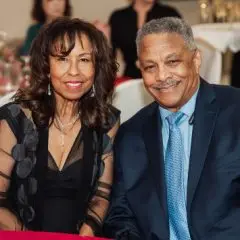 IWD-Gala-2025-77