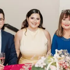 IWD-Gala-2025-79