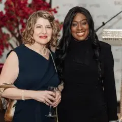 IWD-Gala-2025-83