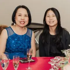 IWD-Gala-2025-84