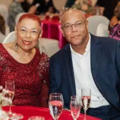 IWD-Gala-2025-85