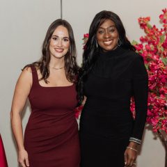 IWD-Gala-2025-86