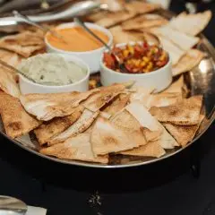 IWD-Gala-2025-88