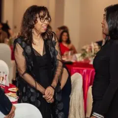 IWD-Gala-2025-90