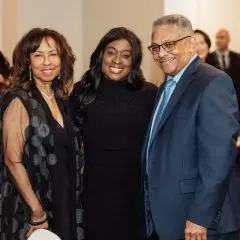 IWD-Gala-2025-91