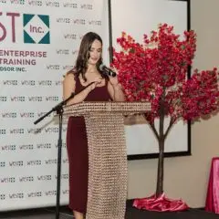 IWD-Gala-2025-94