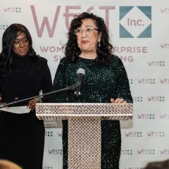 IWD-Gala-2025-96