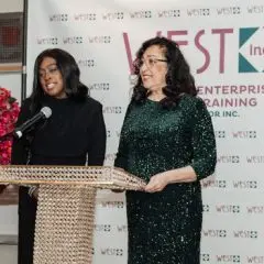IWD-Gala-2025-97